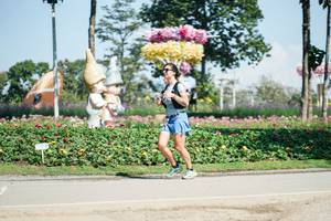 BIB: 
                            <button type="button" onclick="openModal(27612869)" class="btn btn-primary btn-sm float-right btn-popup" data-toggle="modal" data-target=".modal-high-quality">
                        <i class="fas fa-shopping-cart"></i> Add to Cart
                    </button>
                                            <button type="button" onclick="isThisMe(27612869, true)" class="btn btn-success btn-sm float-right btn-popup btn-isme hidden" data-toggle="tooltip" data-placement="bottom" title="นี่คือรูปของคุณใช่ไหม คลิกที่นี่เพื่อเอาเข้าอัลบั้ม">
                        <i class="fas fa-plus"></i> Add to album
                    </button>
                    <button type="button" onclick="isThisMe(27612869, false)" class="btn btn-warning btn-sm float-right btn-popup btn-isnotme hidden">
                        <i class="fas fa-ban"></i> Remove from album
                    </button>